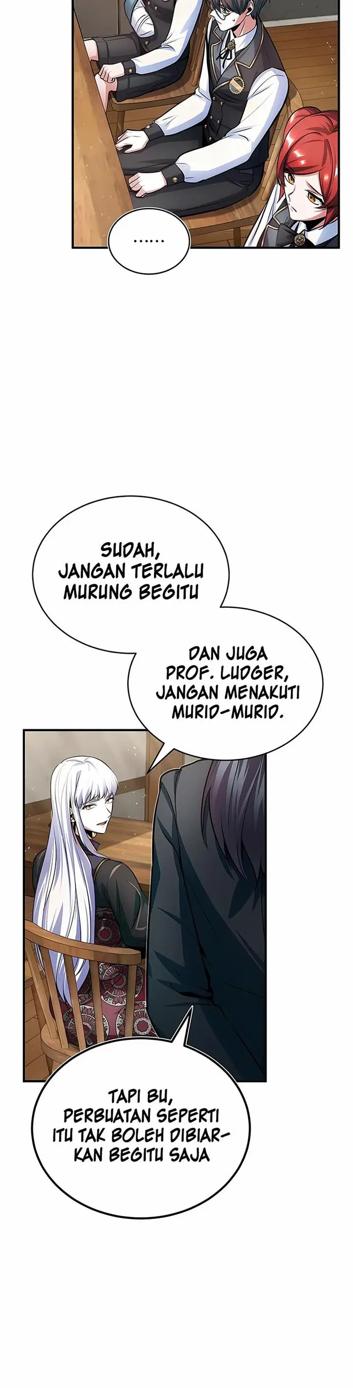image-komik-academys-undercover-professor-chapter-16-33/47