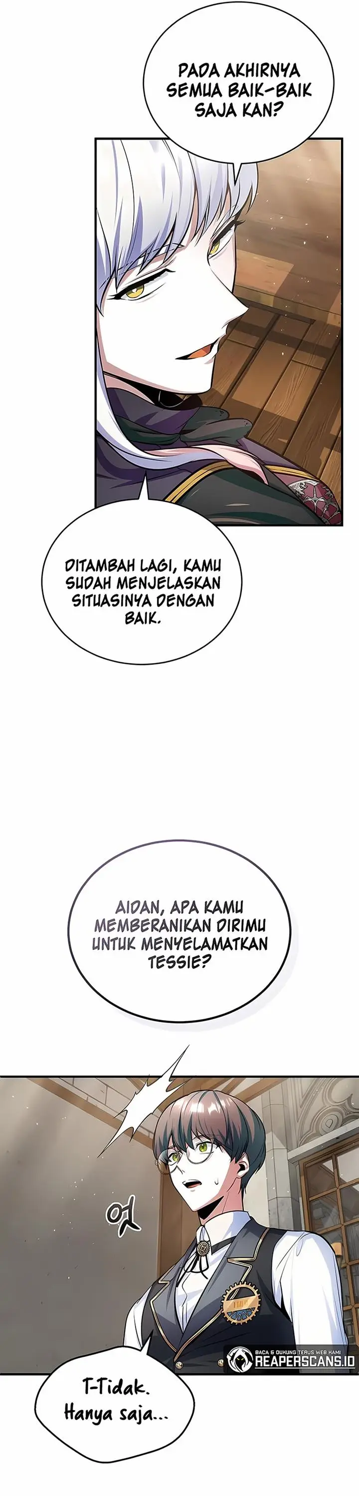 image-komik-academys-undercover-professor-chapter-16-34/47