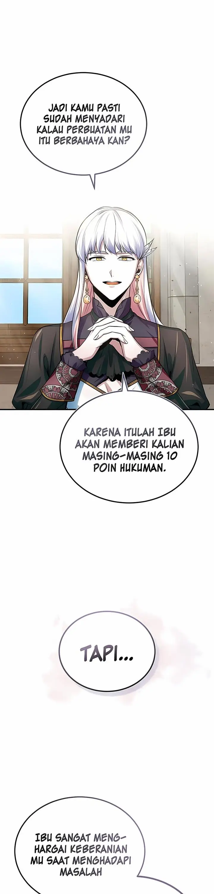 image-komik-academys-undercover-professor-chapter-16-35/47