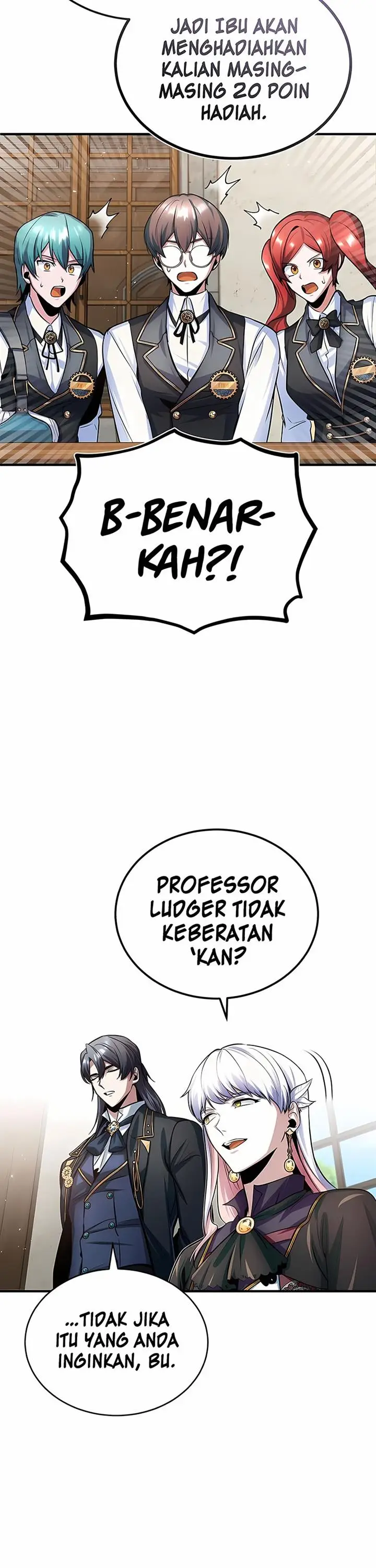 image-komik-academys-undercover-professor-chapter-16-36/47