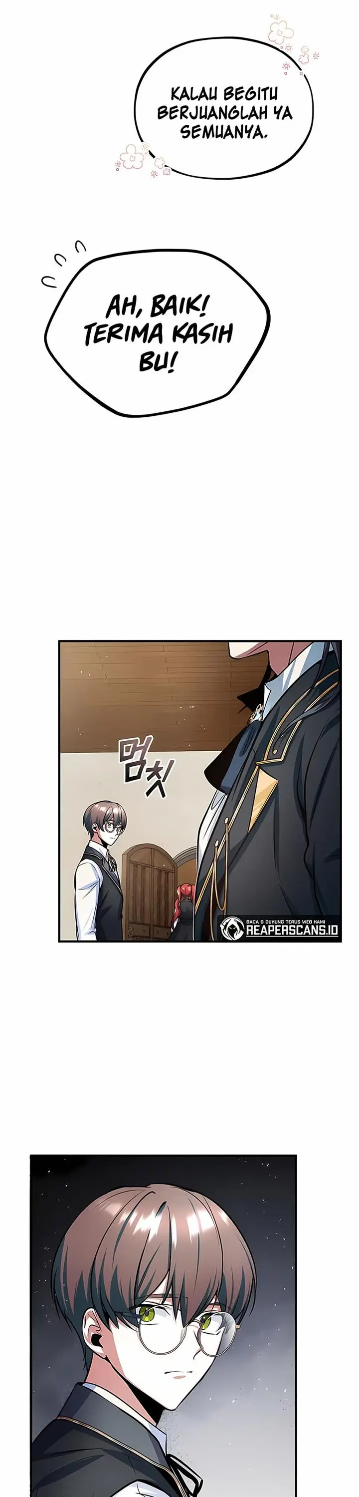 image-komik-academys-undercover-professor-chapter-16-37/47