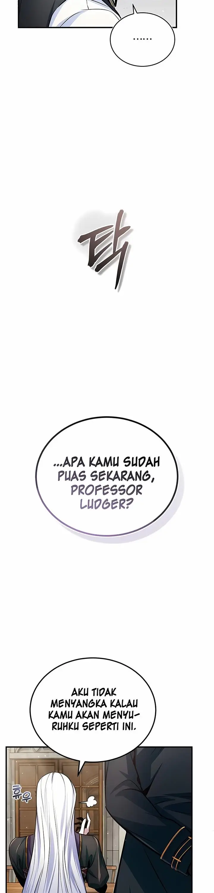 image-komik-academys-undercover-professor-chapter-16-38/47