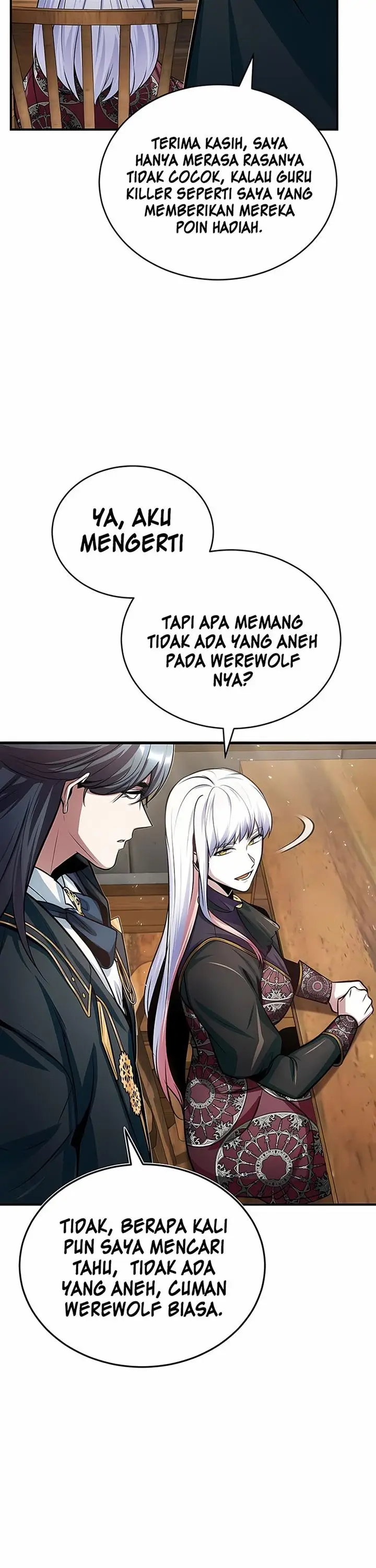 image-komik-academys-undercover-professor-chapter-16-39/47