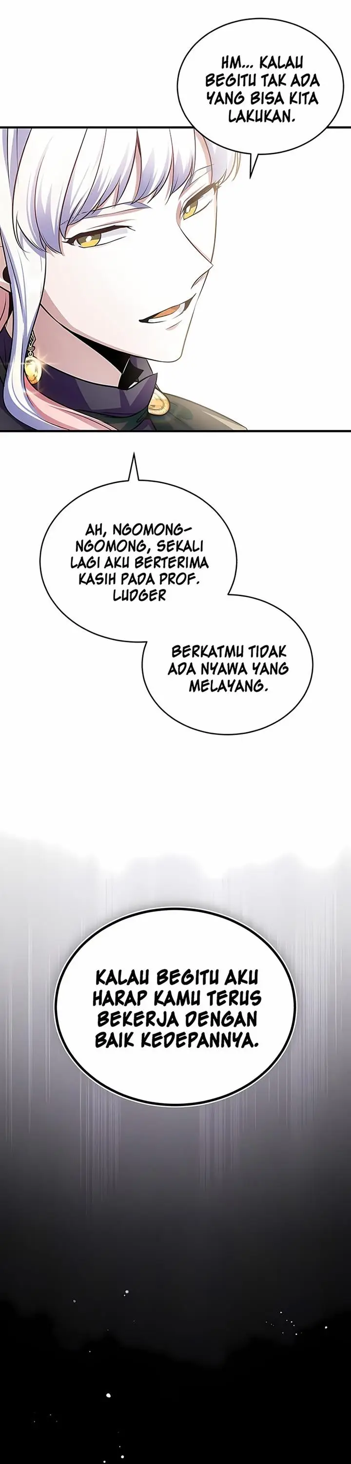 image-komik-academys-undercover-professor-chapter-16-40/47