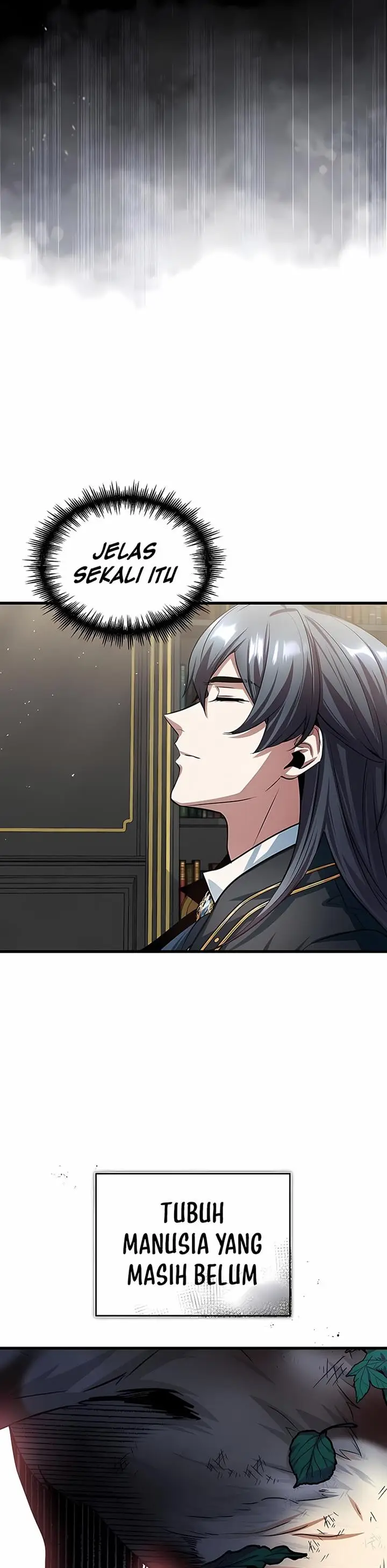 image-komik-academys-undercover-professor-chapter-16-43/47