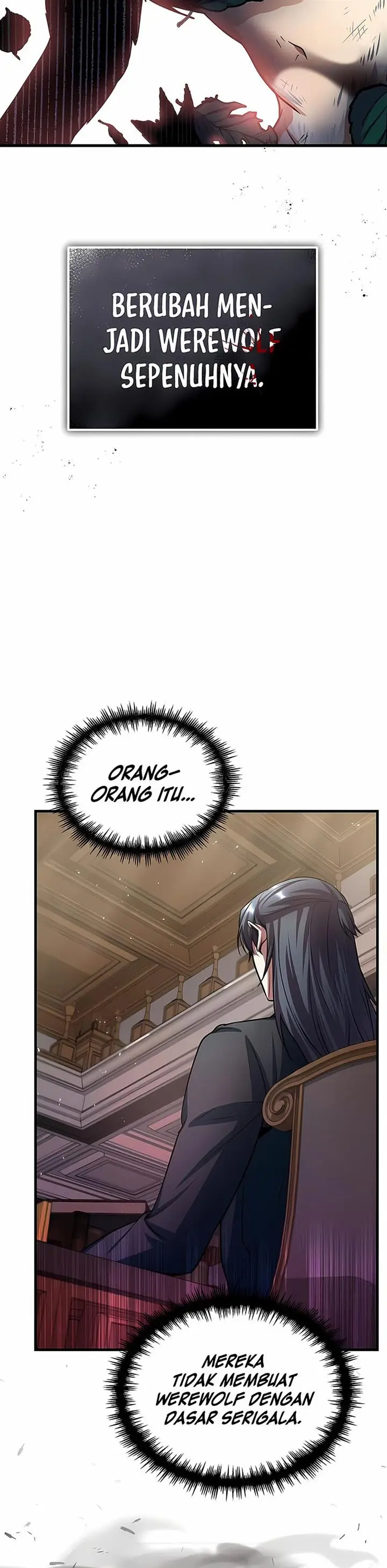 image-komik-academys-undercover-professor-chapter-16-44/47