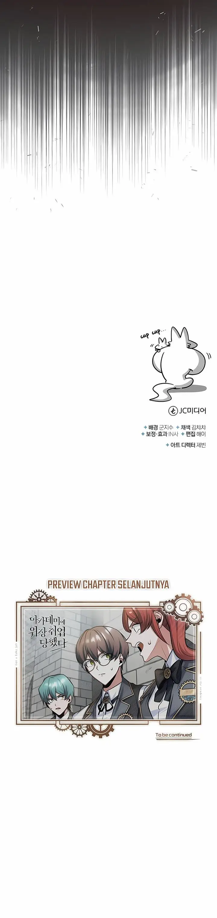 image-komik-academys-undercover-professor-chapter-16-46/47