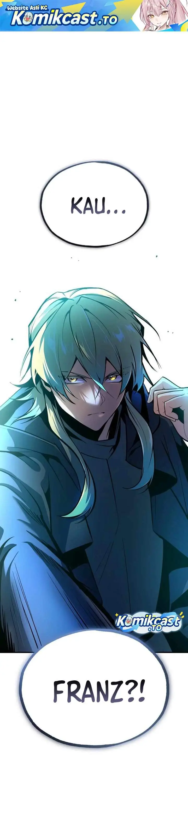 image-komik-academys-undercover-professor-chapter-160-0/42