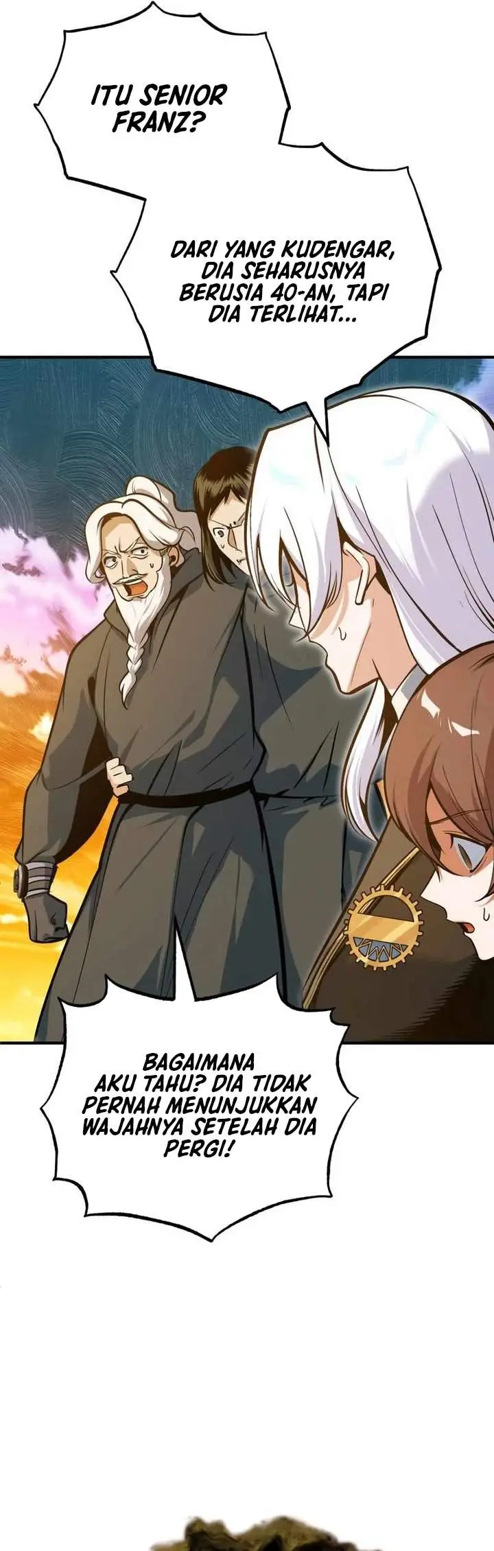 image-komik-academys-undercover-professor-chapter-160-1/42