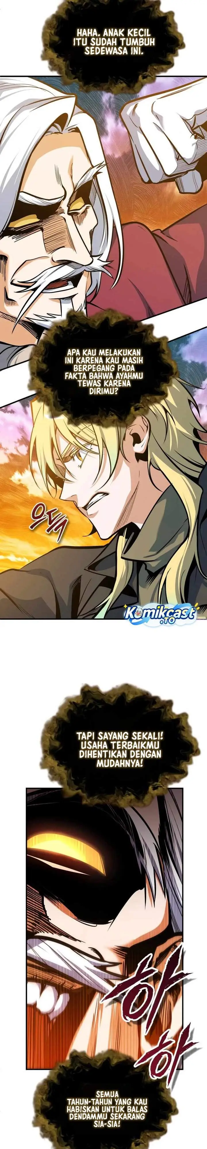 image-komik-academys-undercover-professor-chapter-160-2/42