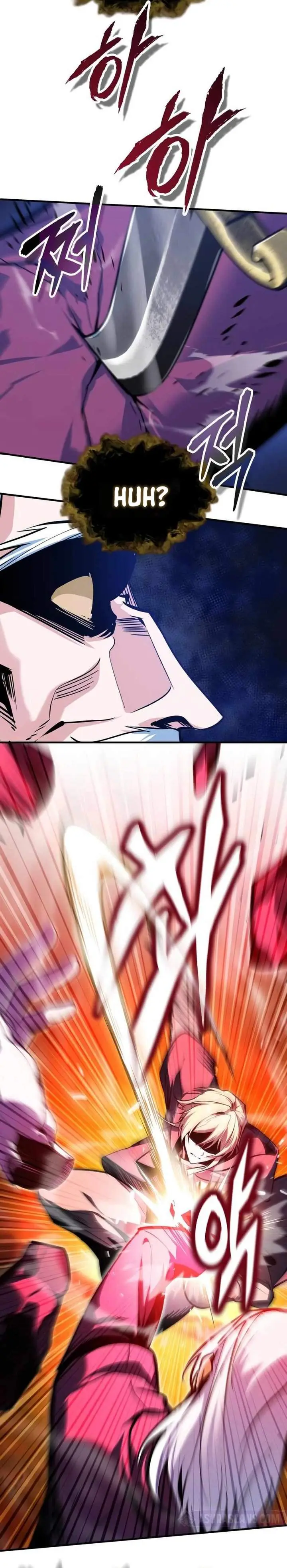 image-komik-academys-undercover-professor-chapter-160-3/42