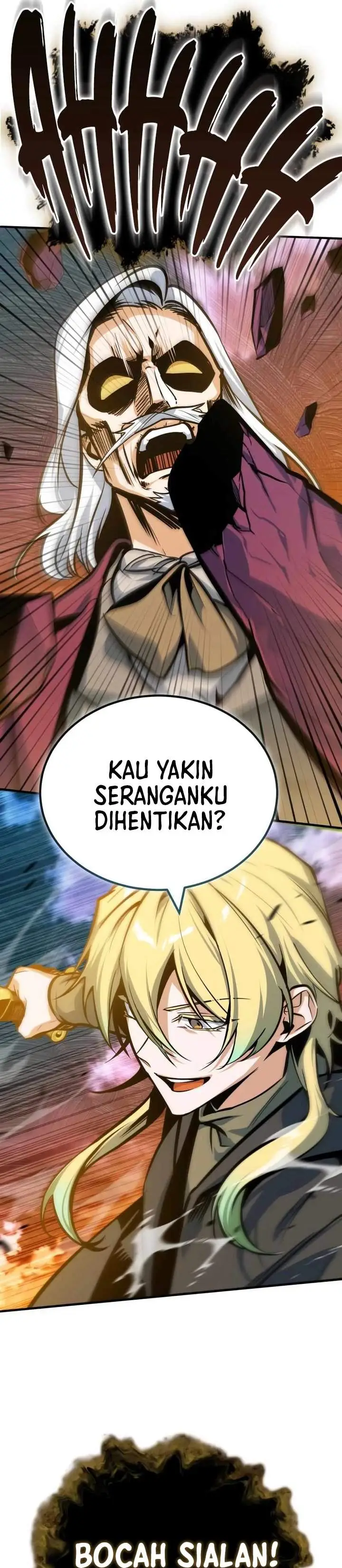 image-komik-academys-undercover-professor-chapter-160-4/42