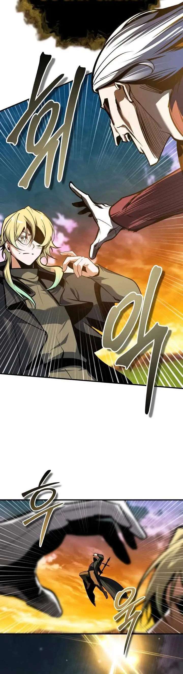 image-komik-academys-undercover-professor-chapter-160-5/42