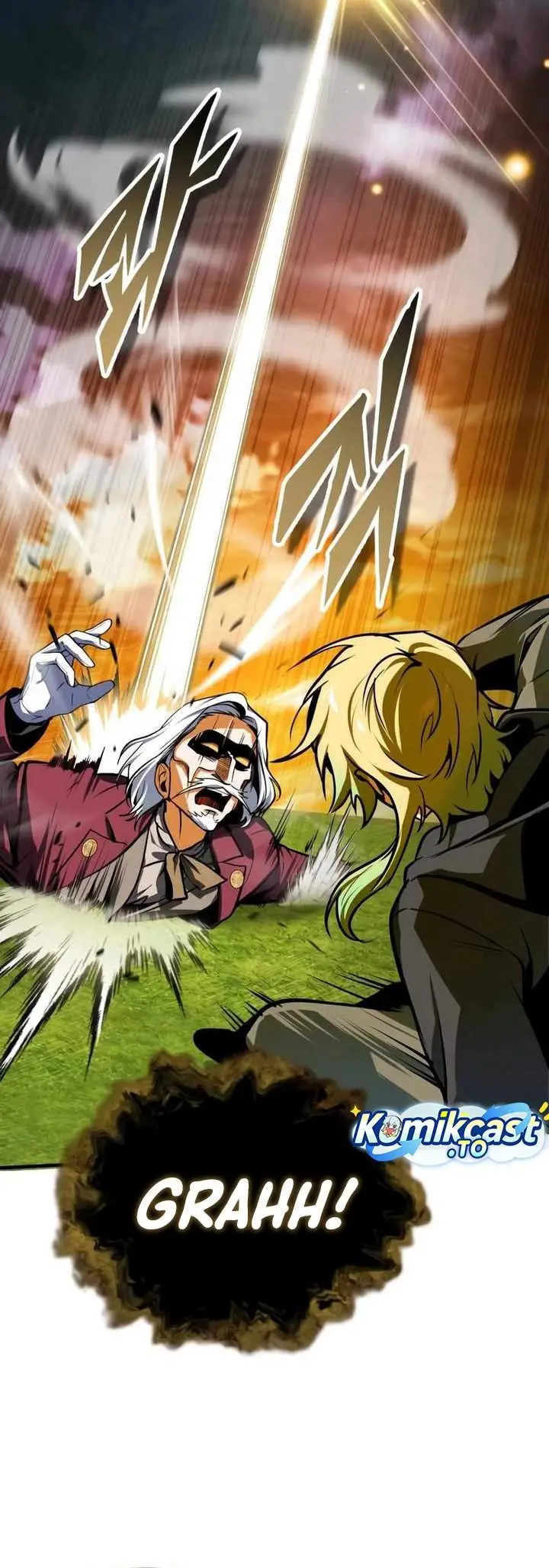 image-komik-academys-undercover-professor-chapter-160-6/42