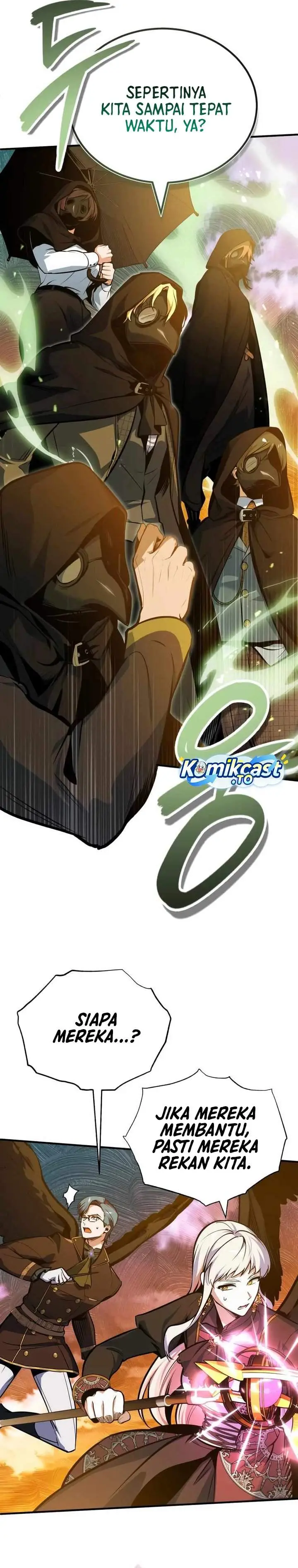 image-komik-academys-undercover-professor-chapter-160-7/42