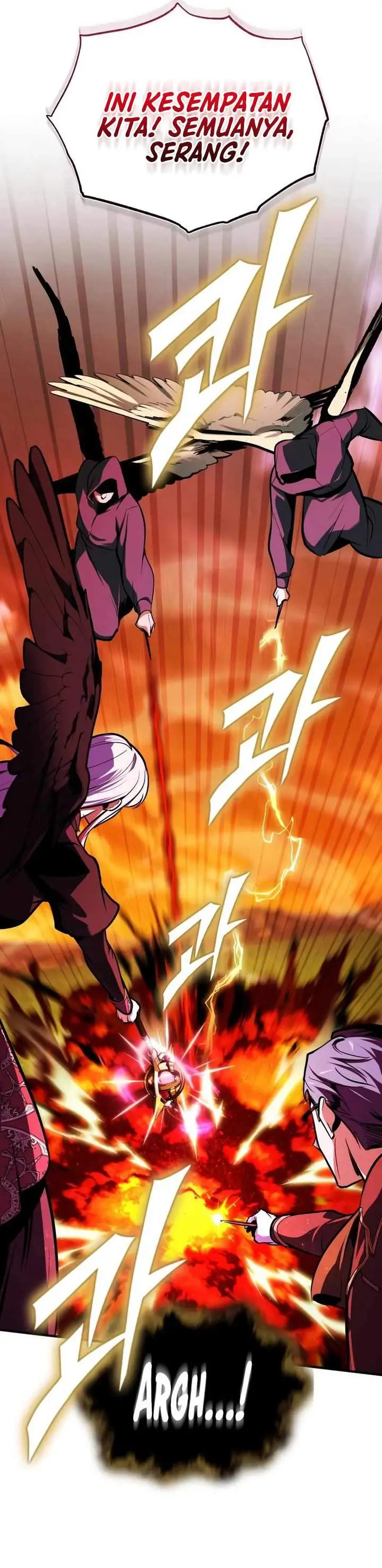 image-komik-academys-undercover-professor-chapter-160-8/42