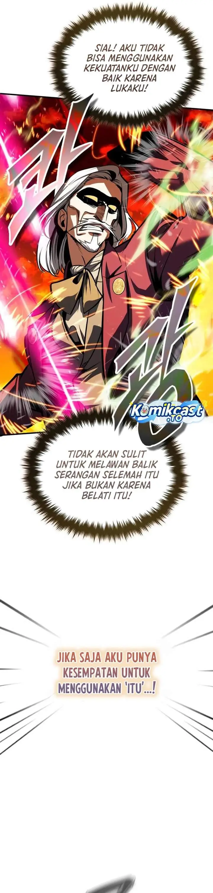 image-komik-academys-undercover-professor-chapter-160-9/42