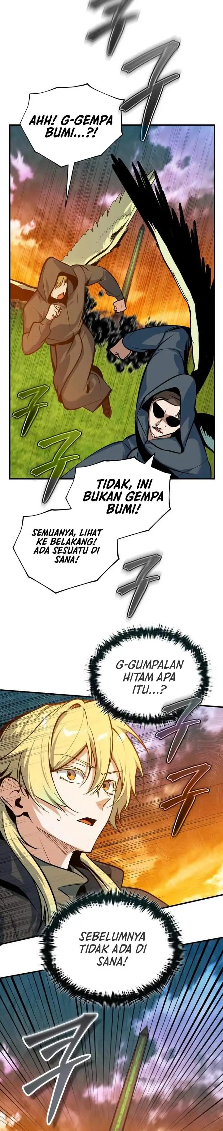 image-komik-academys-undercover-professor-chapter-160-10/42
