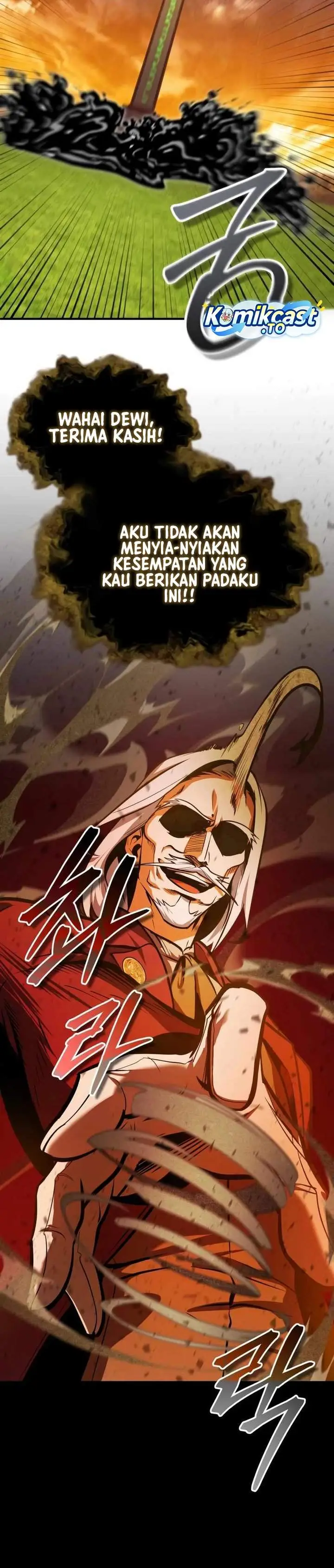 image-komik-academys-undercover-professor-chapter-160-11/42