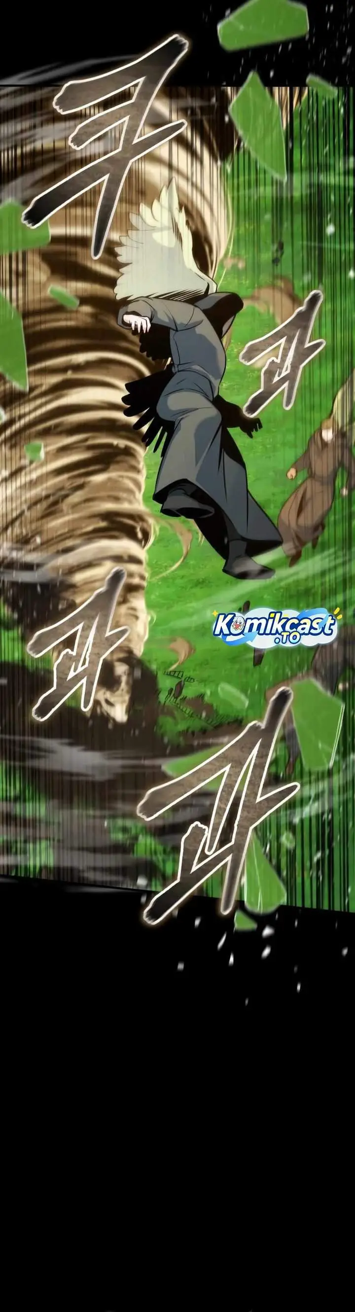 image-komik-academys-undercover-professor-chapter-160-13/42