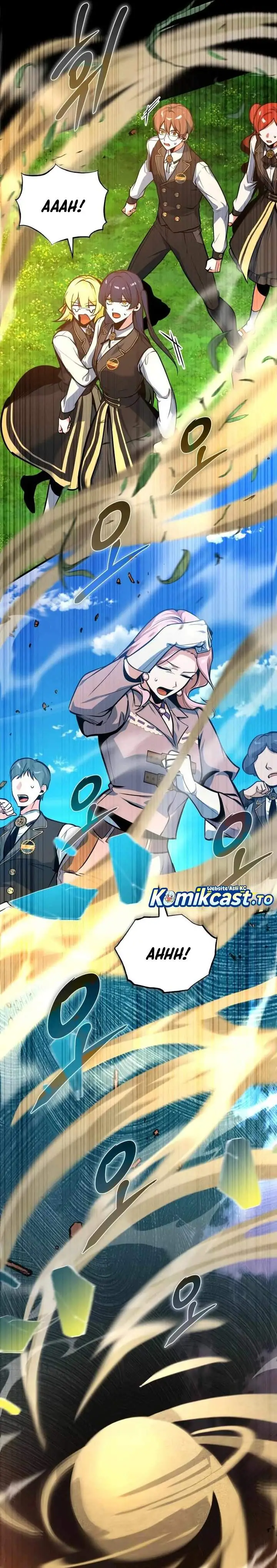 image-komik-academys-undercover-professor-chapter-160-14/42