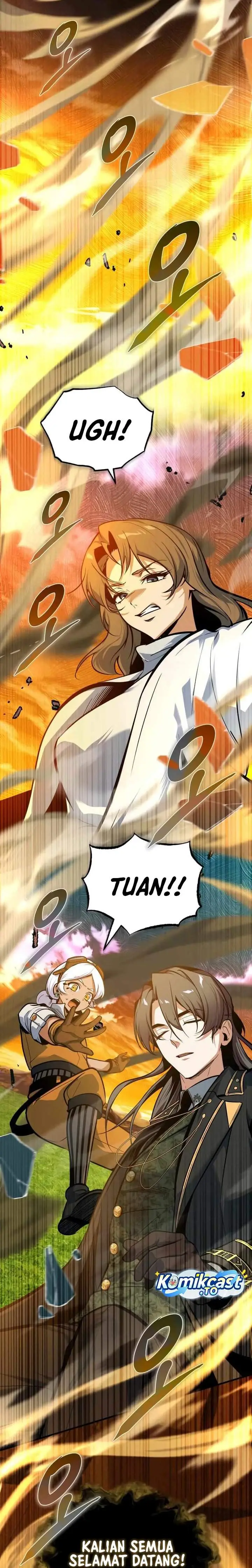 image-komik-academys-undercover-professor-chapter-160-15/42