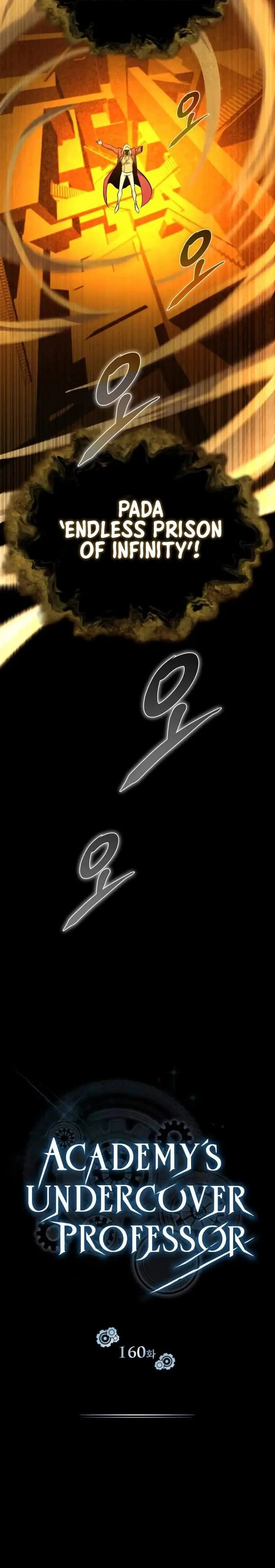image-komik-academys-undercover-professor-chapter-160-16/42