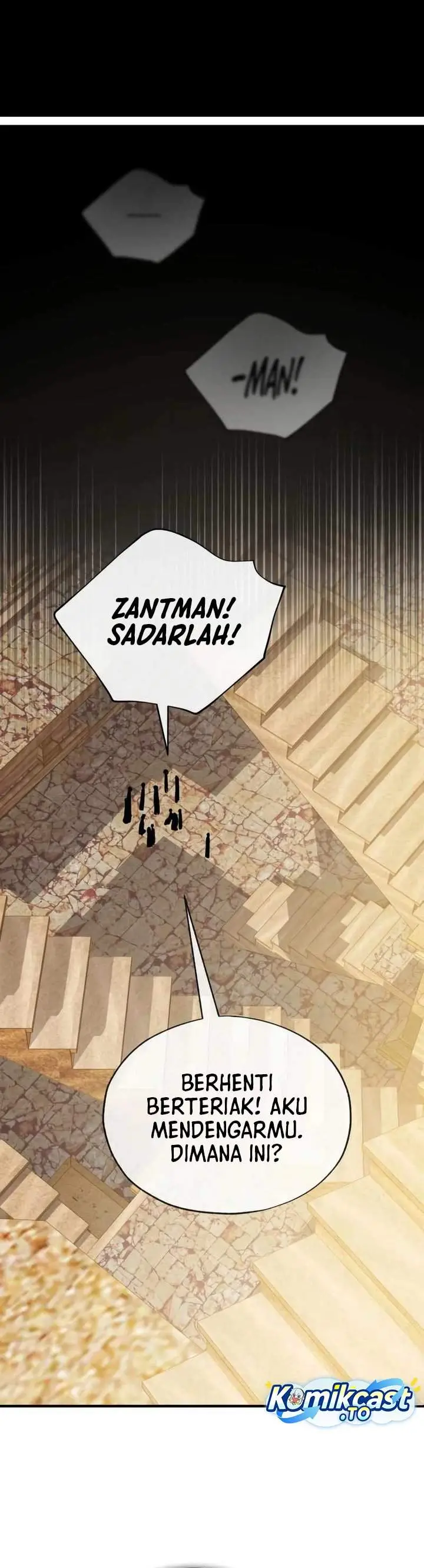 image-komik-academys-undercover-professor-chapter-160-17/42