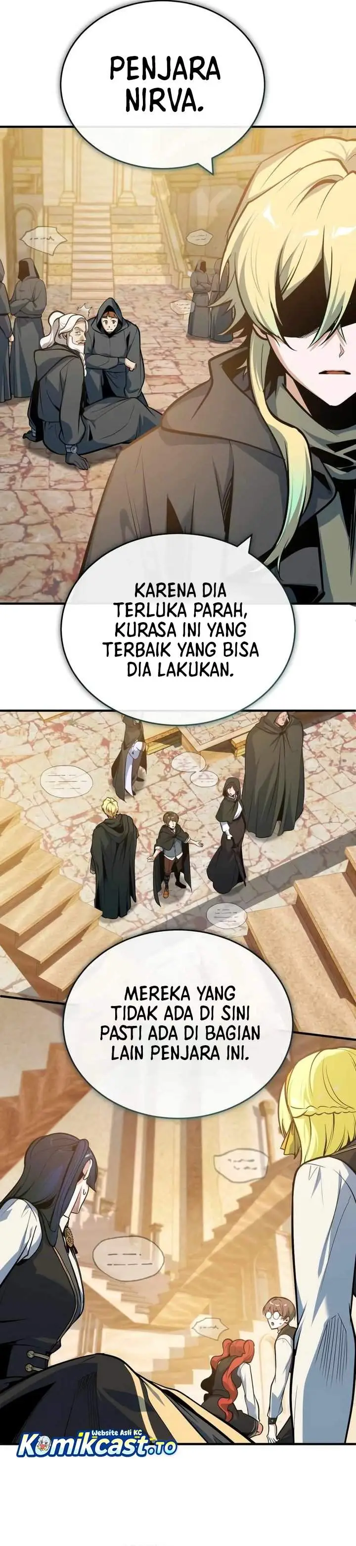 image-komik-academys-undercover-professor-chapter-160-18/42