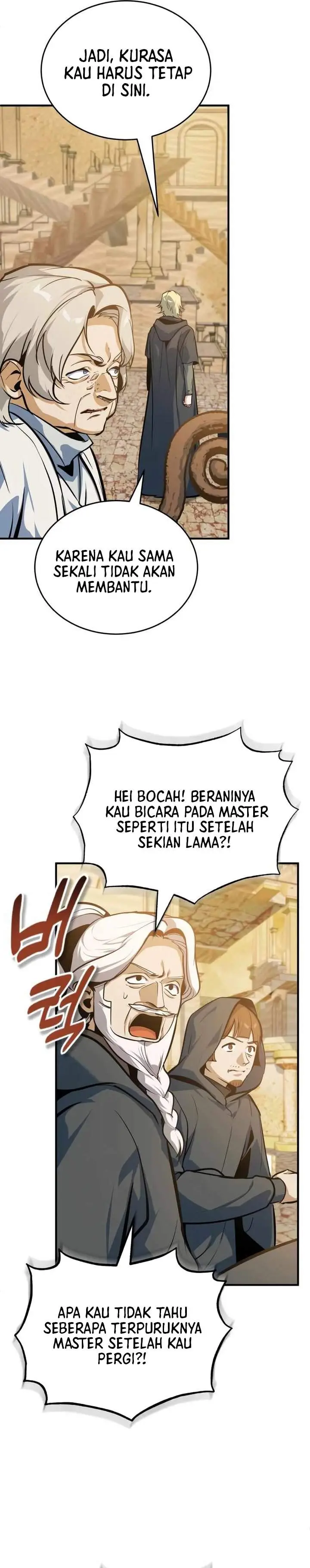image-komik-academys-undercover-professor-chapter-160-19/42