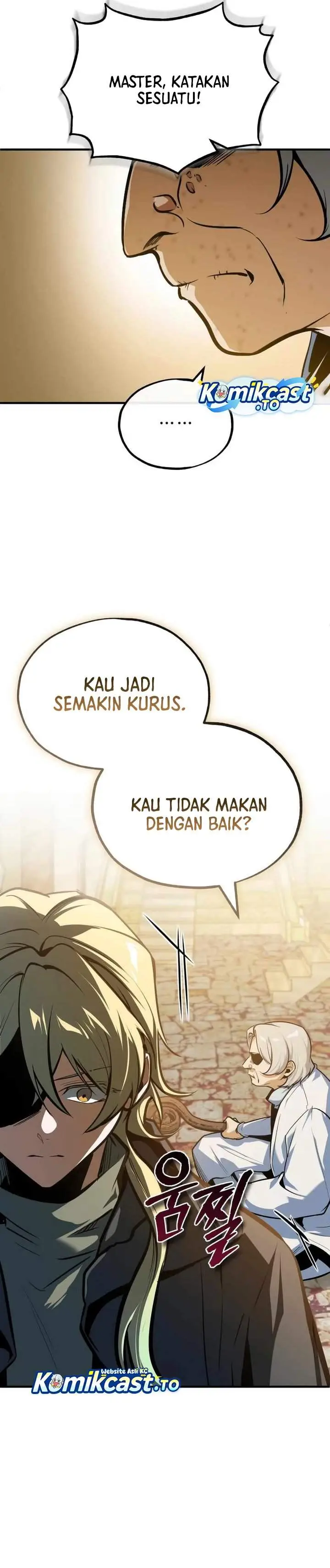 image-komik-academys-undercover-professor-chapter-160-20/42