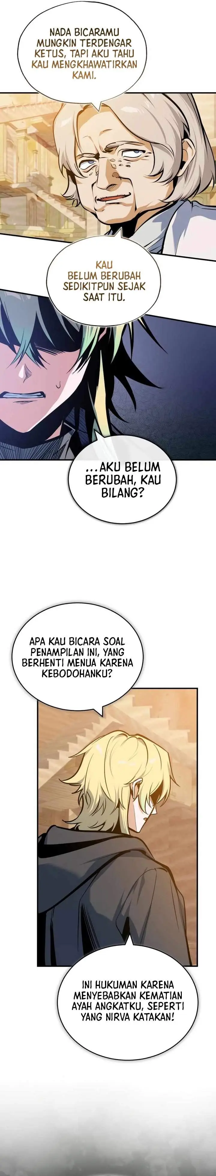image-komik-academys-undercover-professor-chapter-160-21/42