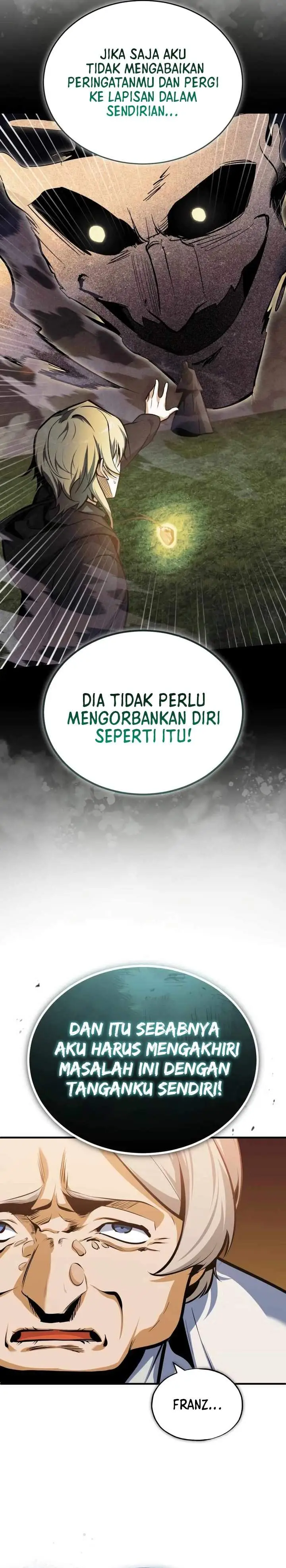 image-komik-academys-undercover-professor-chapter-160-22/42