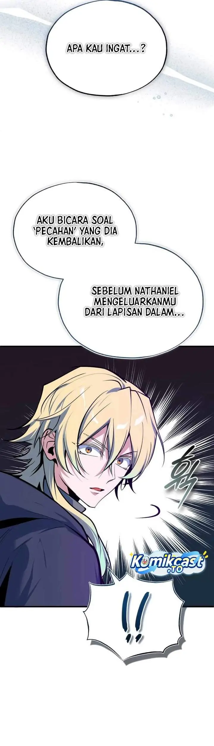 image-komik-academys-undercover-professor-chapter-160-23/42