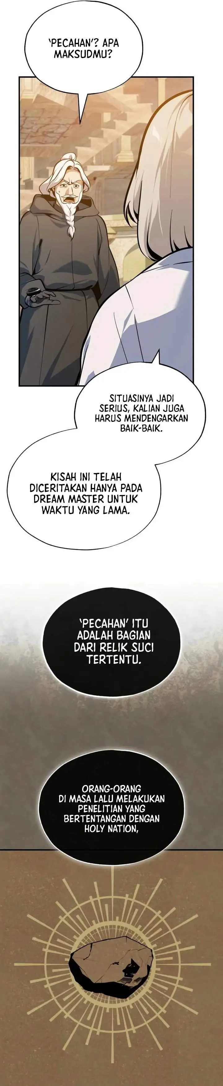 image-komik-academys-undercover-professor-chapter-160-24/42