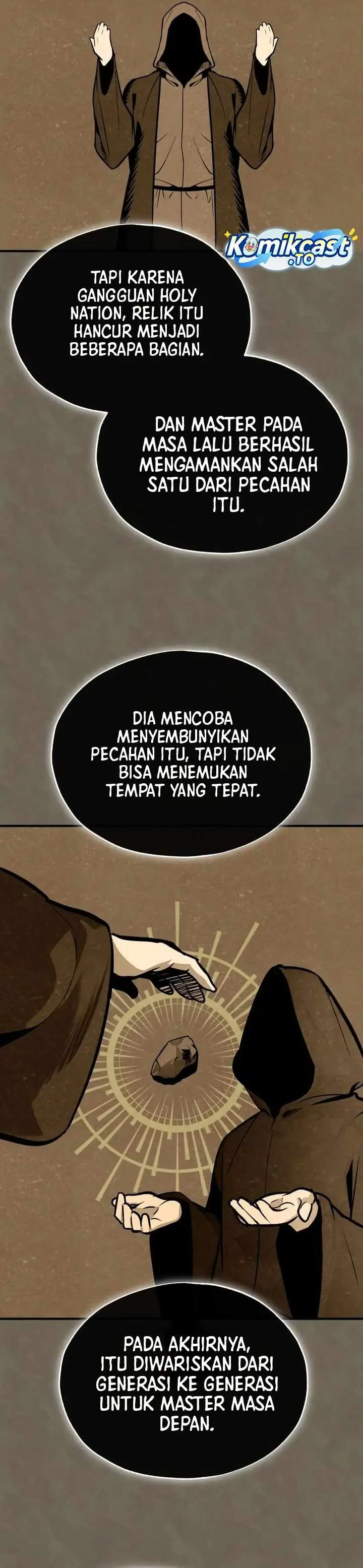 image-komik-academys-undercover-professor-chapter-160-25/42