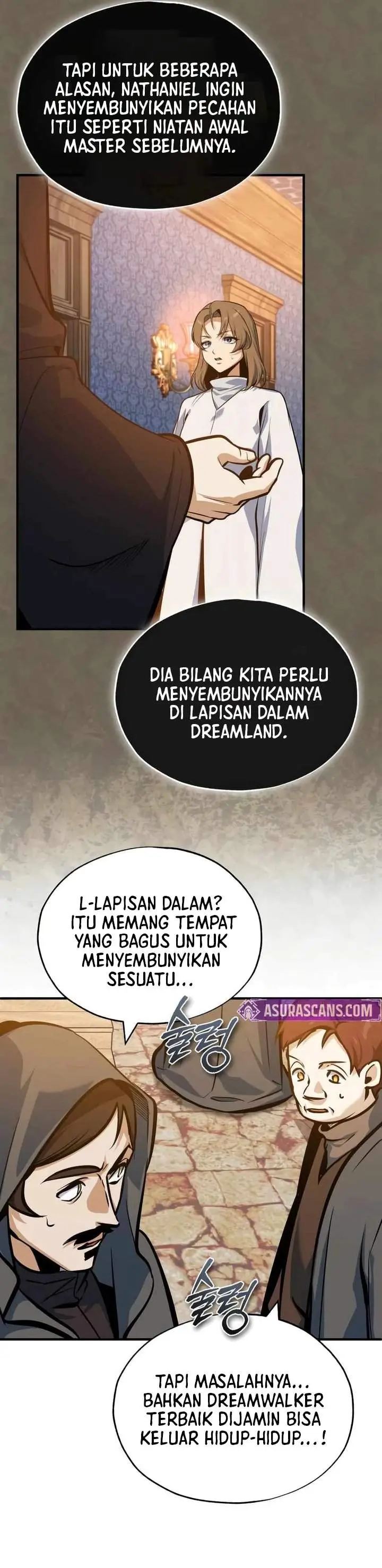 image-komik-academys-undercover-professor-chapter-160-26/42