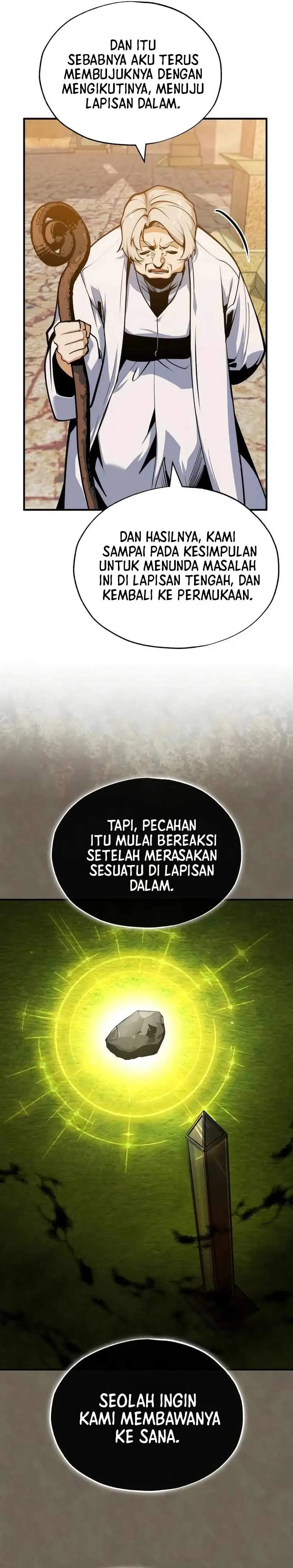 image-komik-academys-undercover-professor-chapter-160-27/42