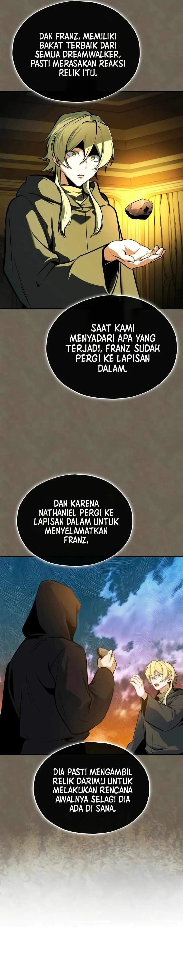 image-komik-academys-undercover-professor-chapter-160-28/42