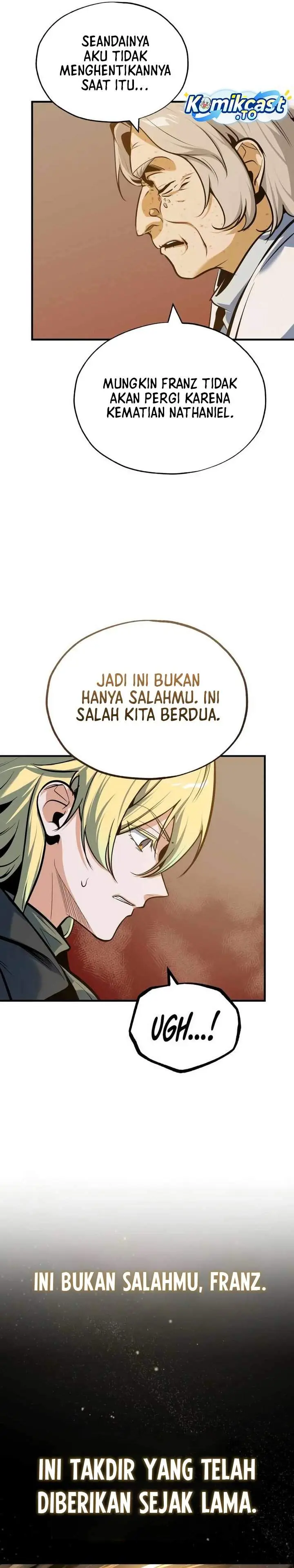 image-komik-academys-undercover-professor-chapter-160-29/42