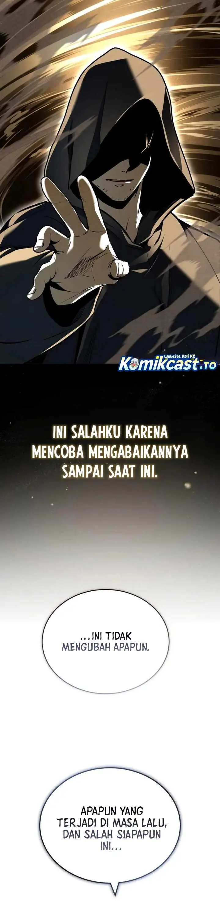 image-komik-academys-undercover-professor-chapter-160-30/42