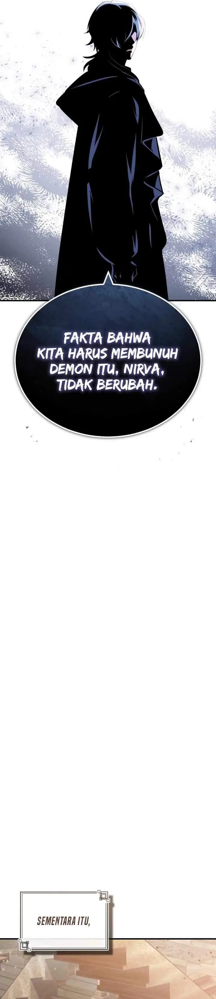 image-komik-academys-undercover-professor-chapter-160-31/42