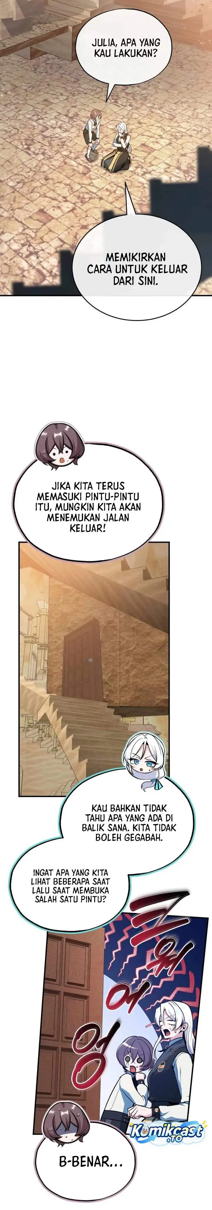 image-komik-academys-undercover-professor-chapter-160-32/42