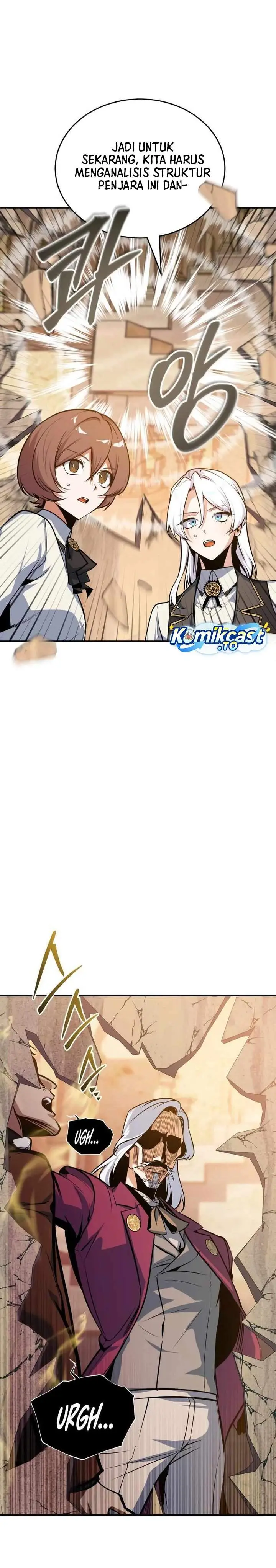 image-komik-academys-undercover-professor-chapter-160-33/42