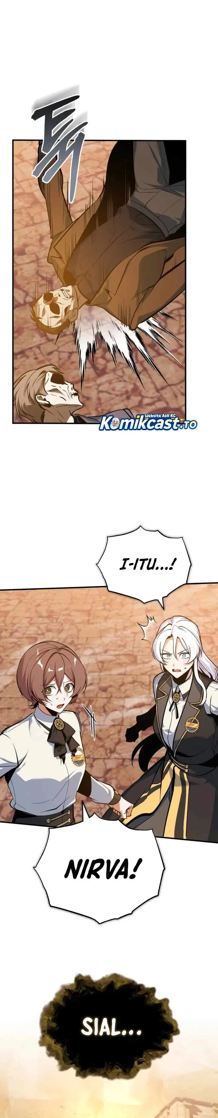 image-komik-academys-undercover-professor-chapter-160-34/42