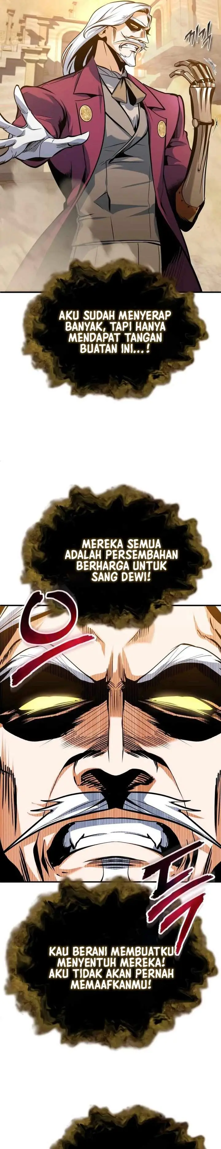 image-komik-academys-undercover-professor-chapter-160-35/42