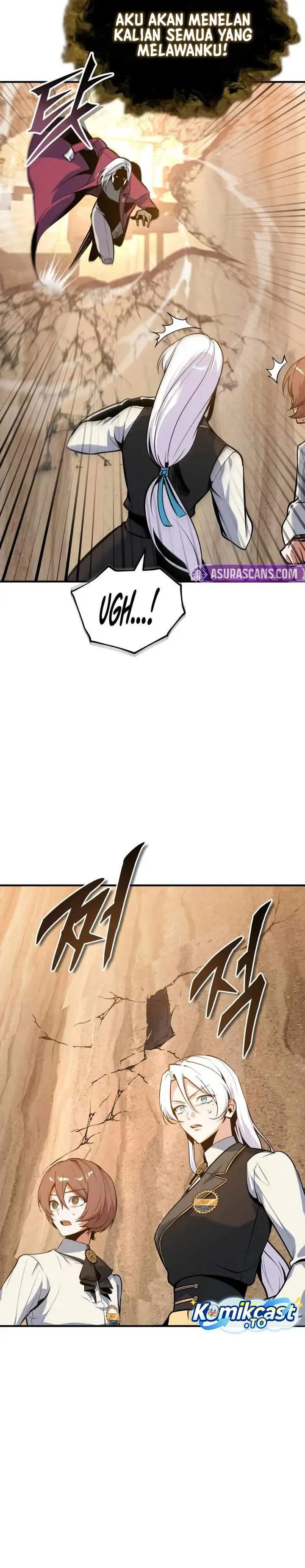 image-komik-academys-undercover-professor-chapter-160-36/42