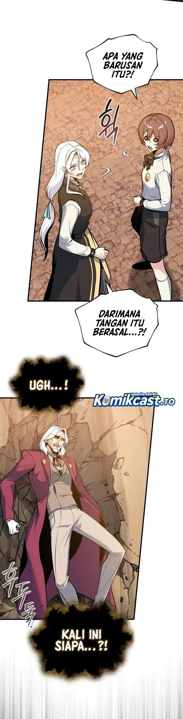 image-komik-academys-undercover-professor-chapter-160-38/42