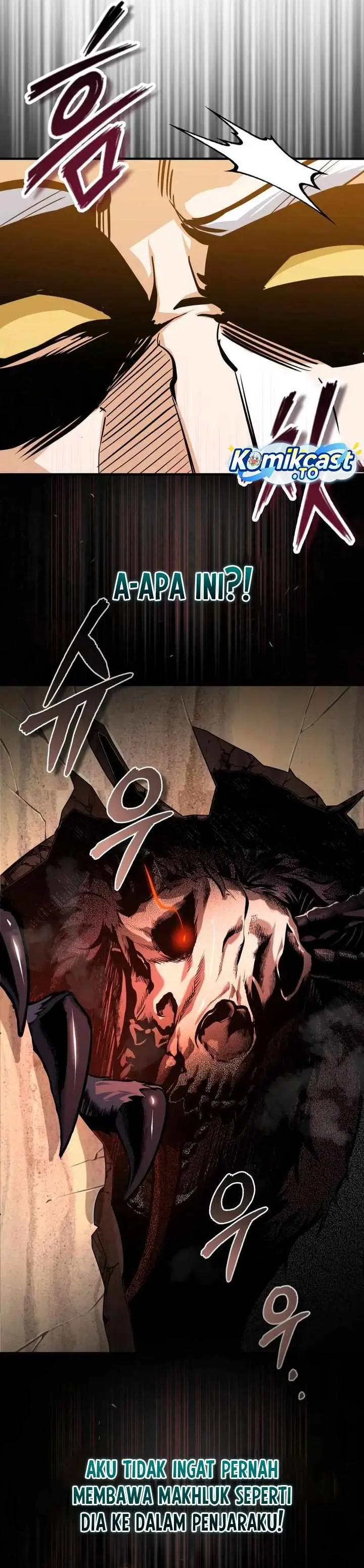 image-komik-academys-undercover-professor-chapter-160-39/42