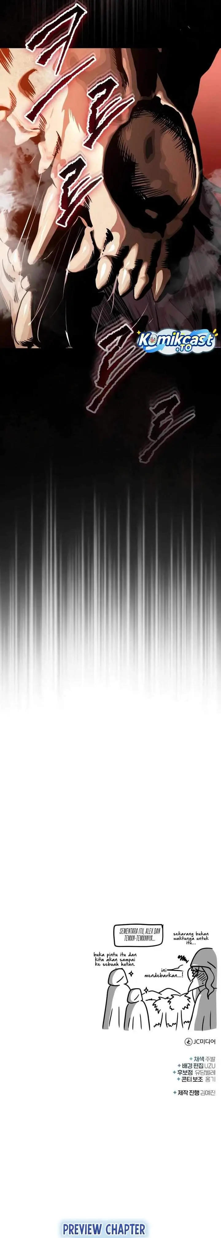 image-komik-academys-undercover-professor-chapter-160-40/42